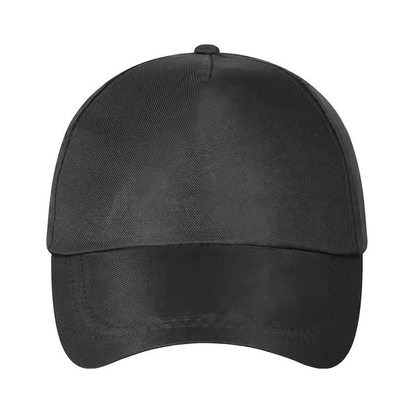 Sweet Spot Baseball Cap (Polyester) 3
