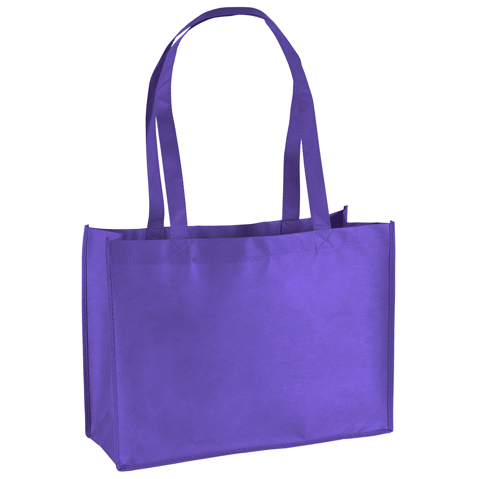 Franklin - Celebration Tote - Sparkle 1