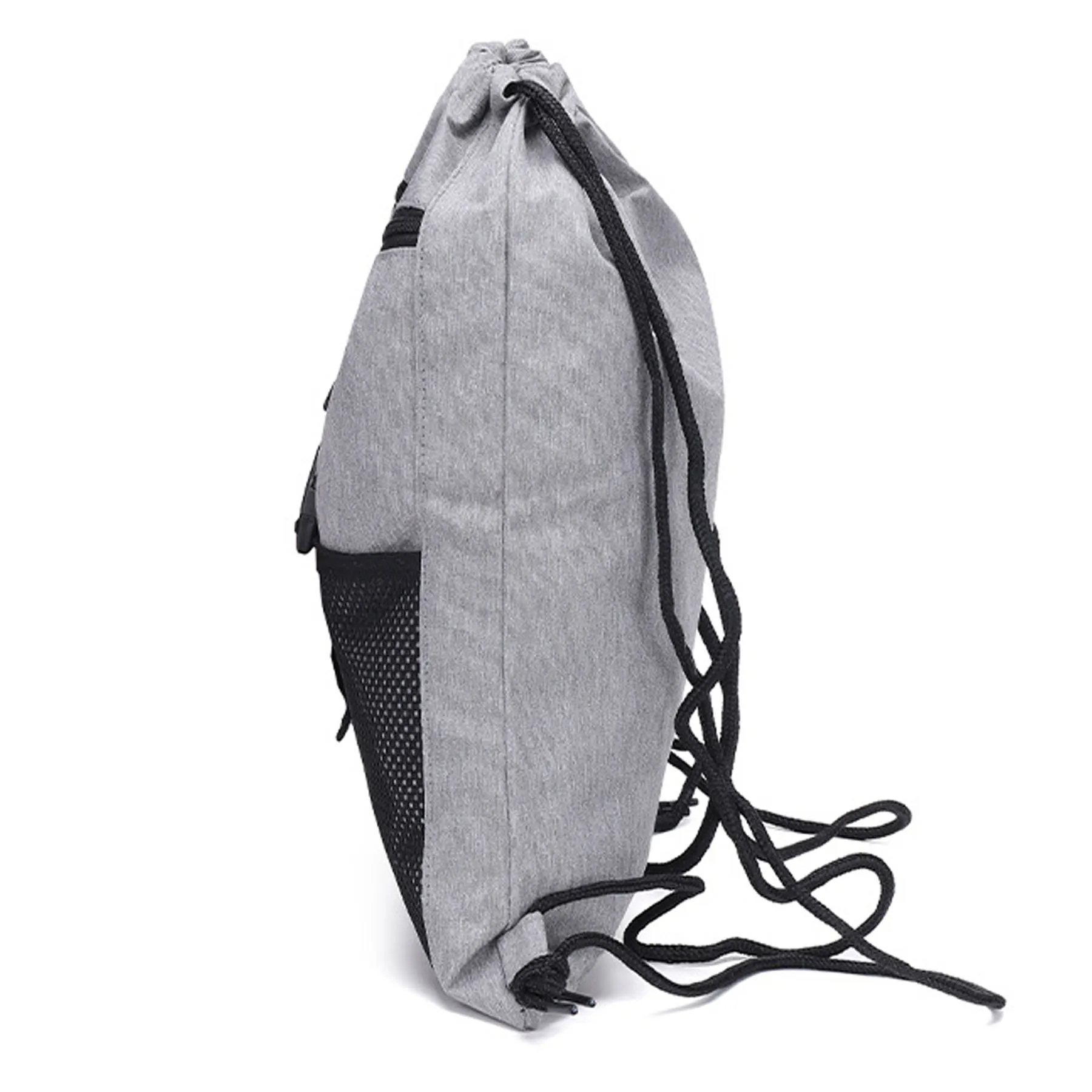 Sports Drawstring Bag 9