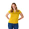Women's AMOS Eco SS Polo 66