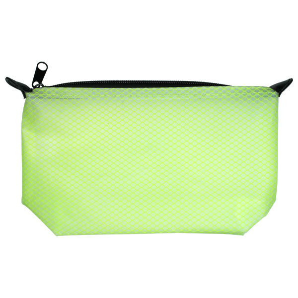 EVA Accessory Bag 6