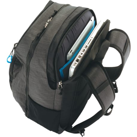 Thule Stravan 15" Laptop Backpack 7