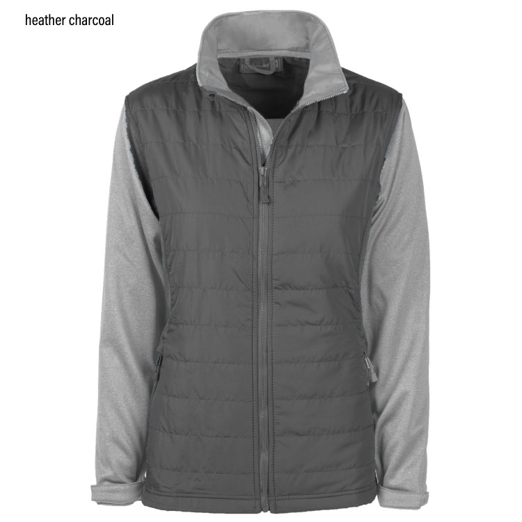 Ladies Explorer 13