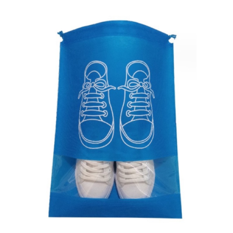Shoe Bags for Travel Accessories Men & Women 2