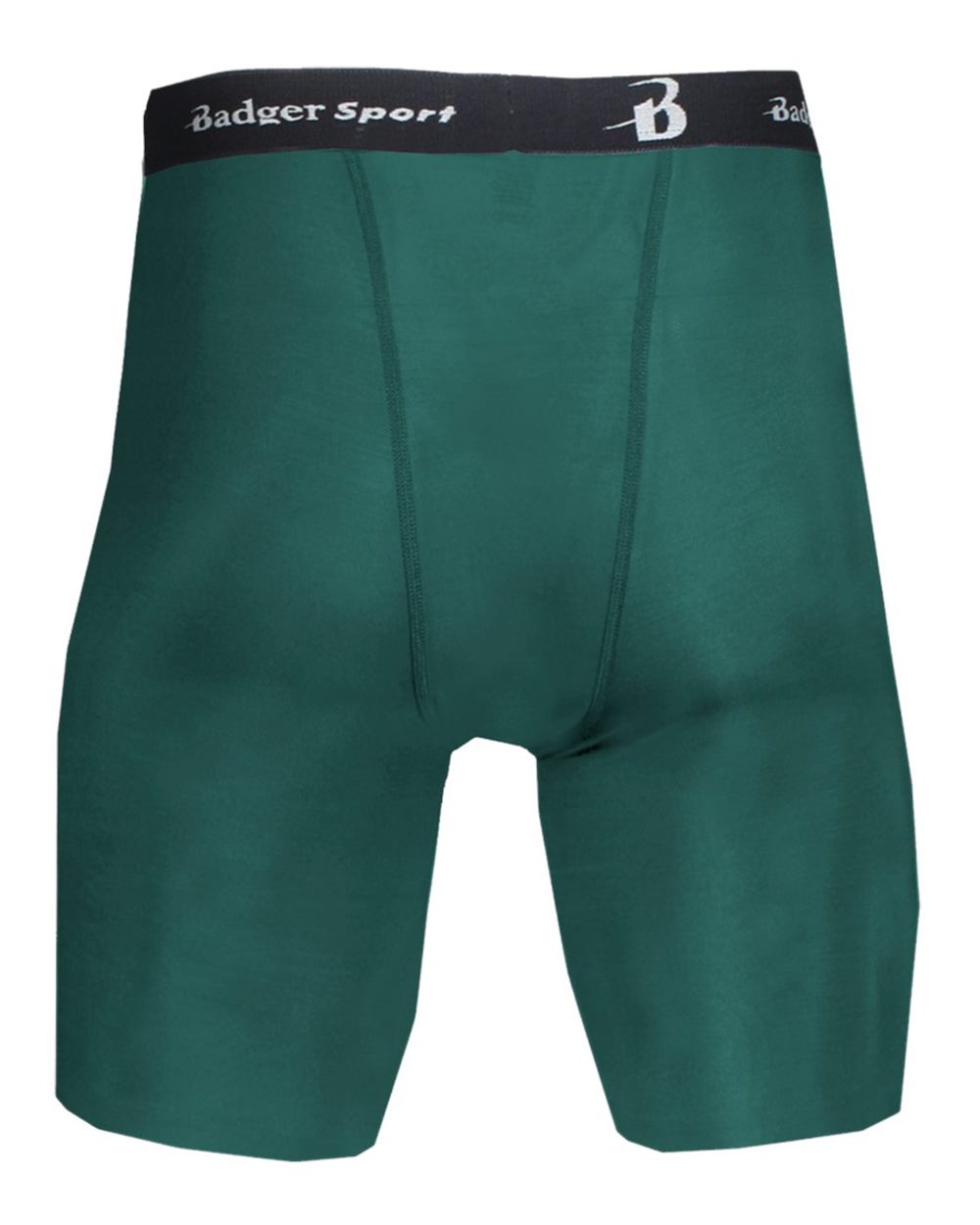 Men's Pro-Compression Shorts - 4607 27