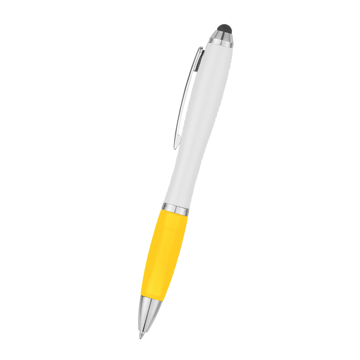Antibacterial Stylus Pen 20