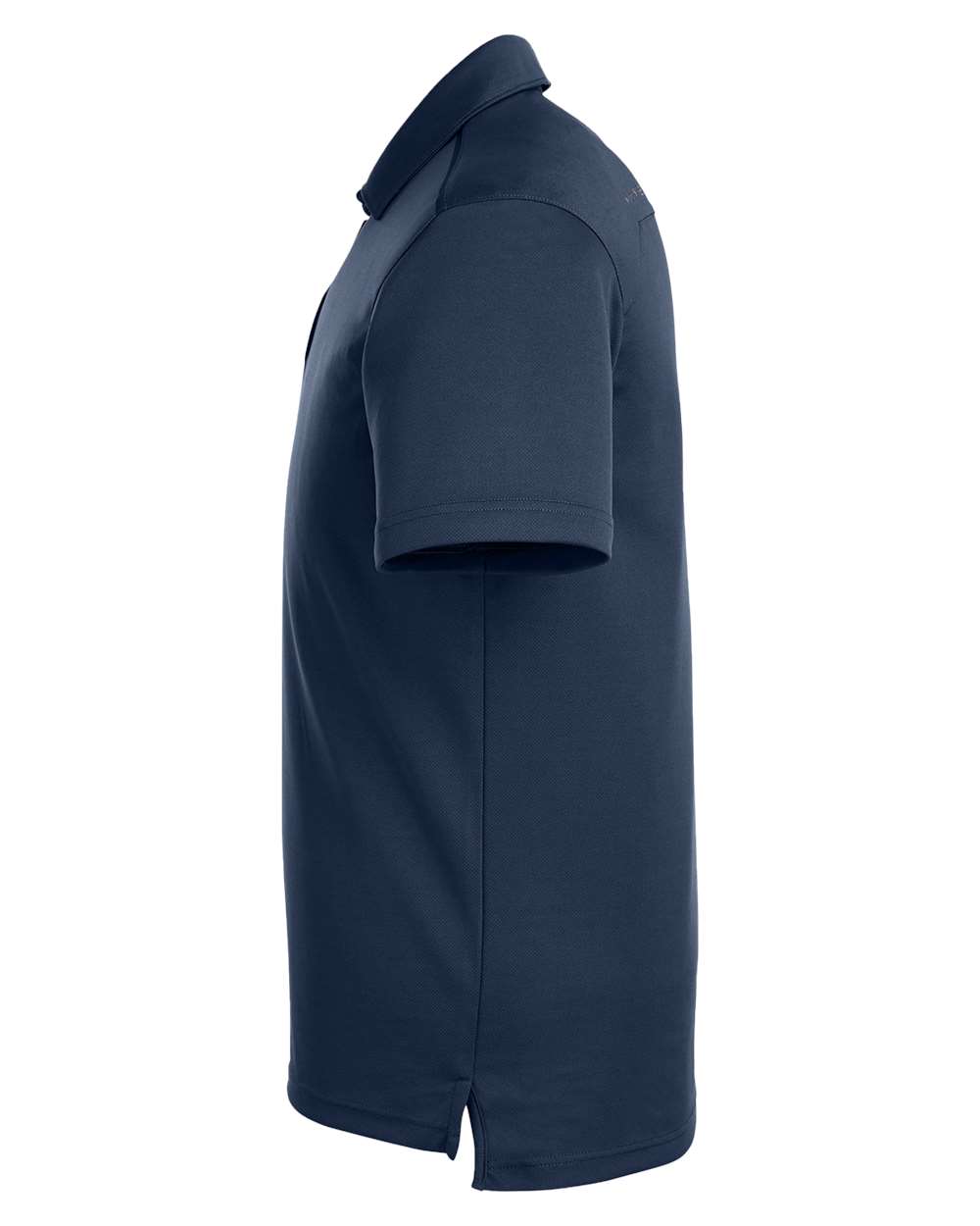 Men's Freestyle Polo - S16532 5