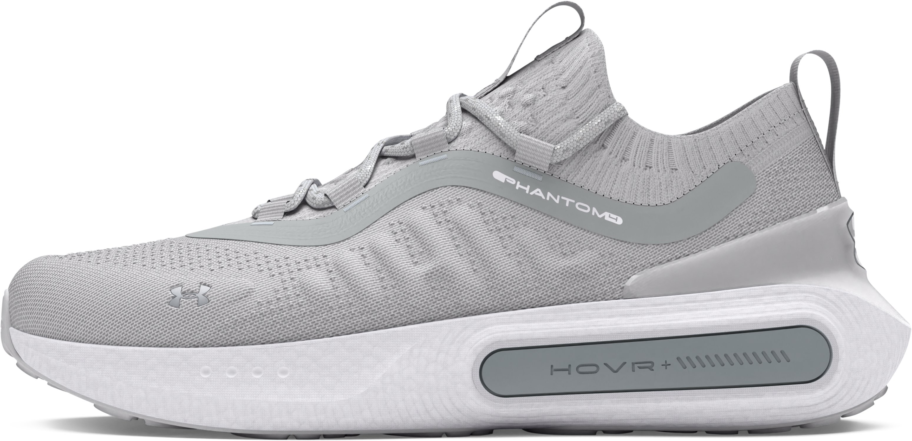 UA Phantom 4 Reflect Unisex Shoes 3