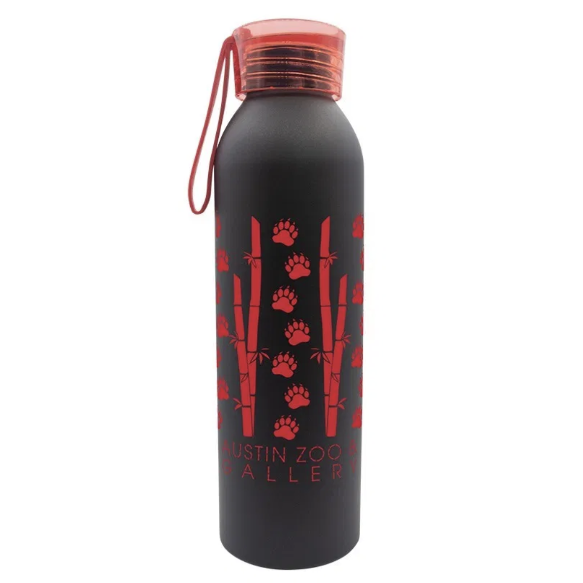 20 Oz. Surge Bottle 5
