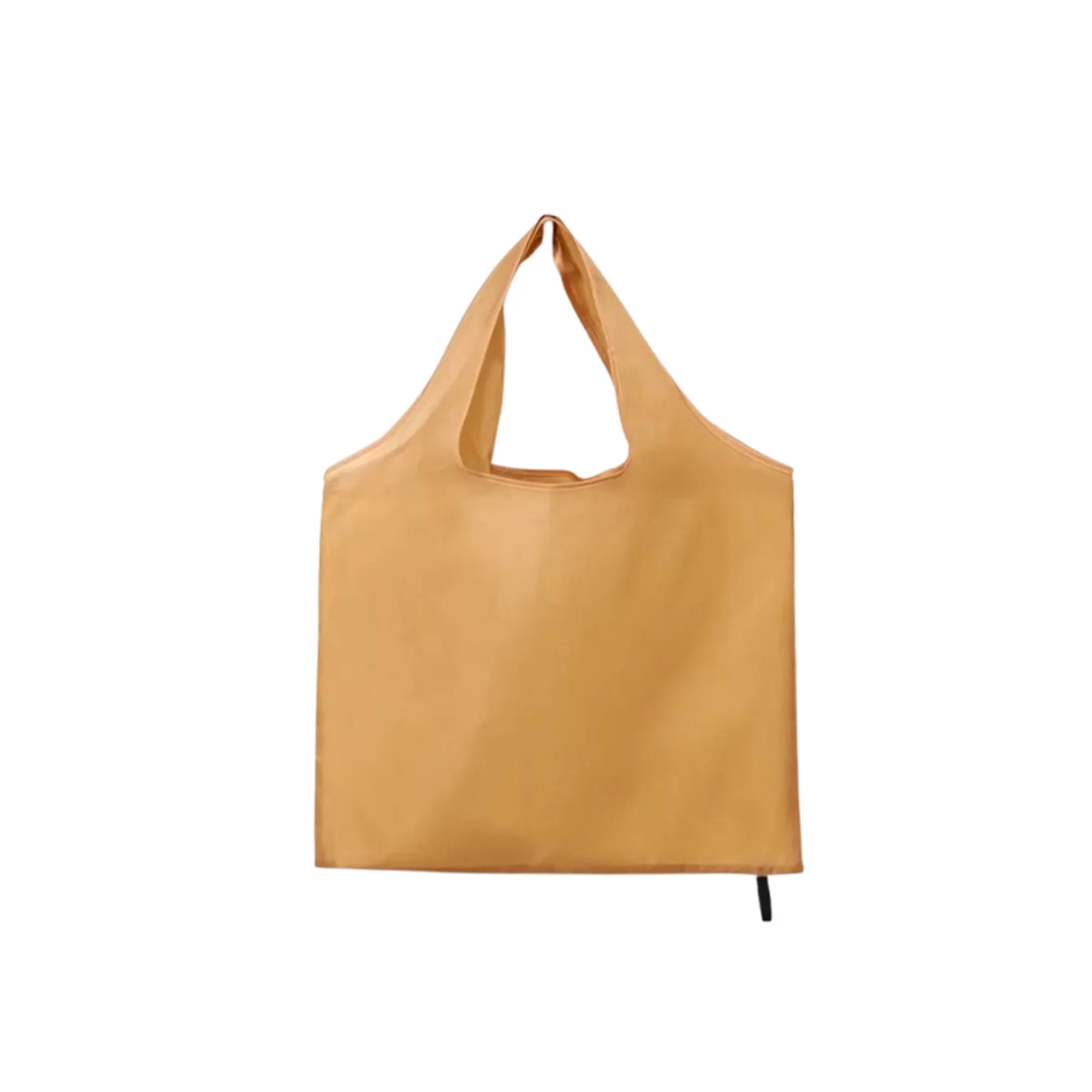 Reusable Grocery Bag 14
