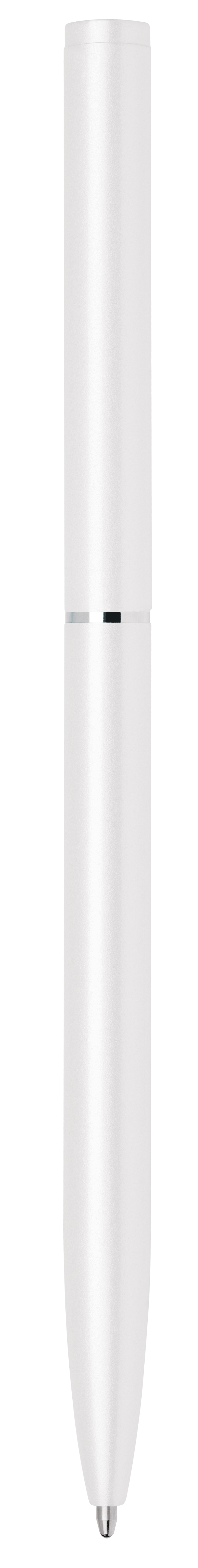 Tantalus-IV Aluminum Ballpoint Pen 5