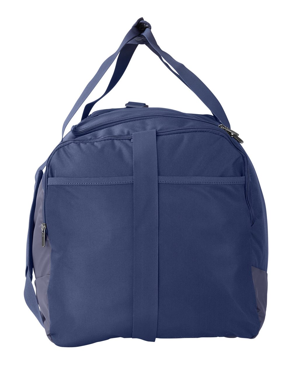 Undeniable 5.0 LG Duffel Bag - 1369224 2