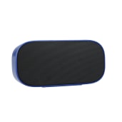 Stark 2.0 Bluetooth Speaker 17
