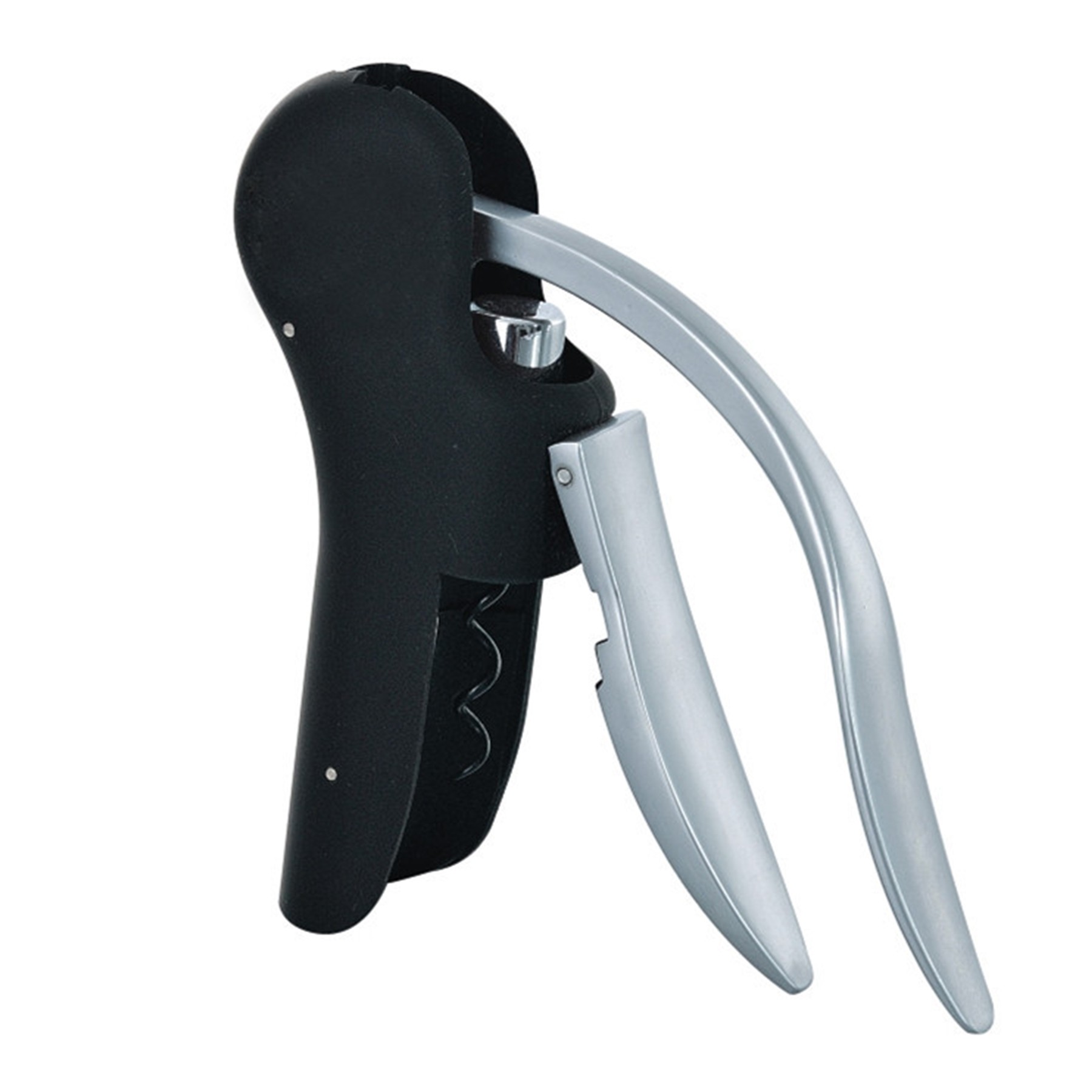Goose Head Design Wine Bottle Opener 4