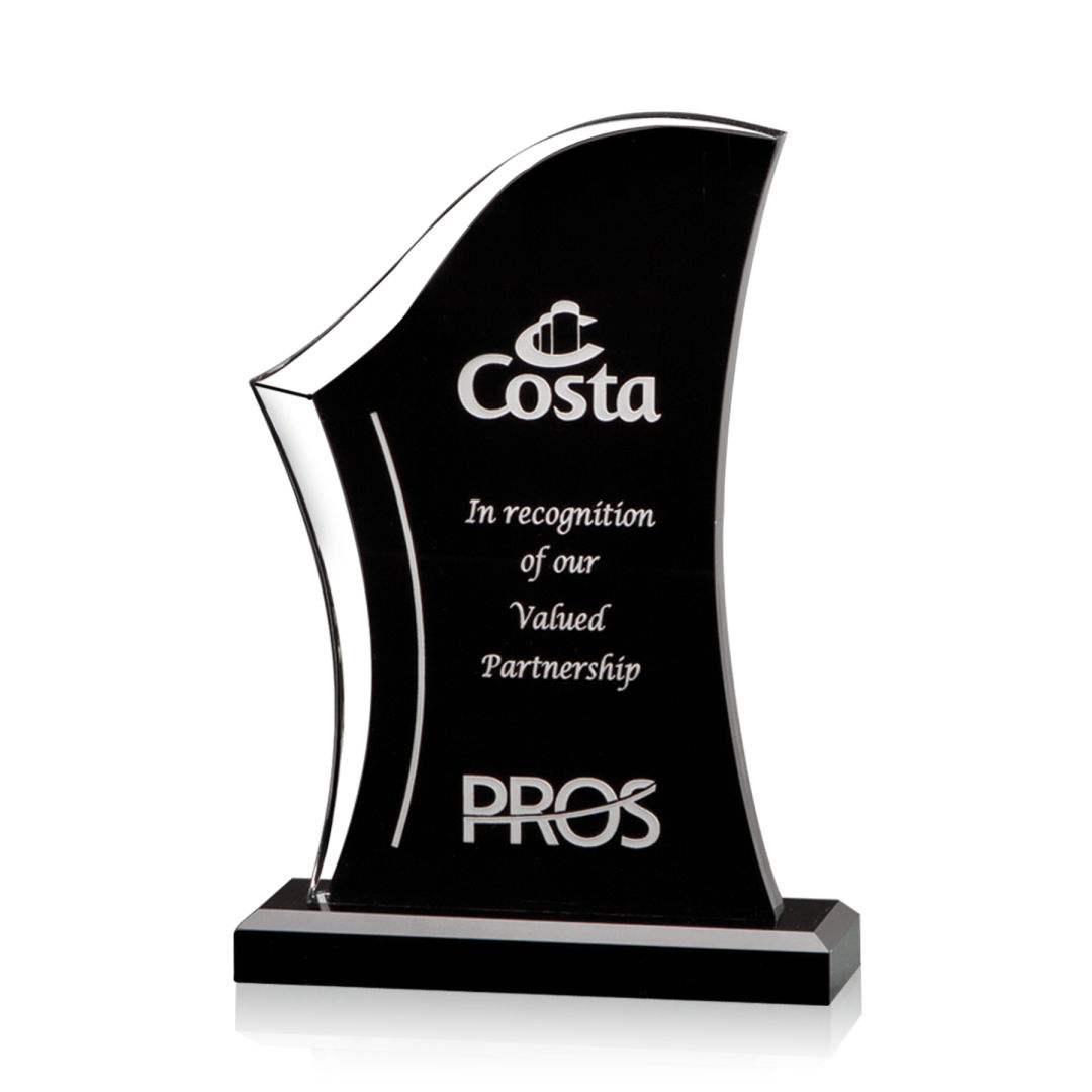 Marisol Award 7