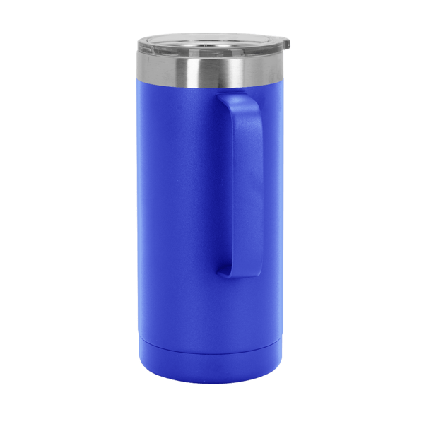 Basecamp Arcadia 18oz Mug 6