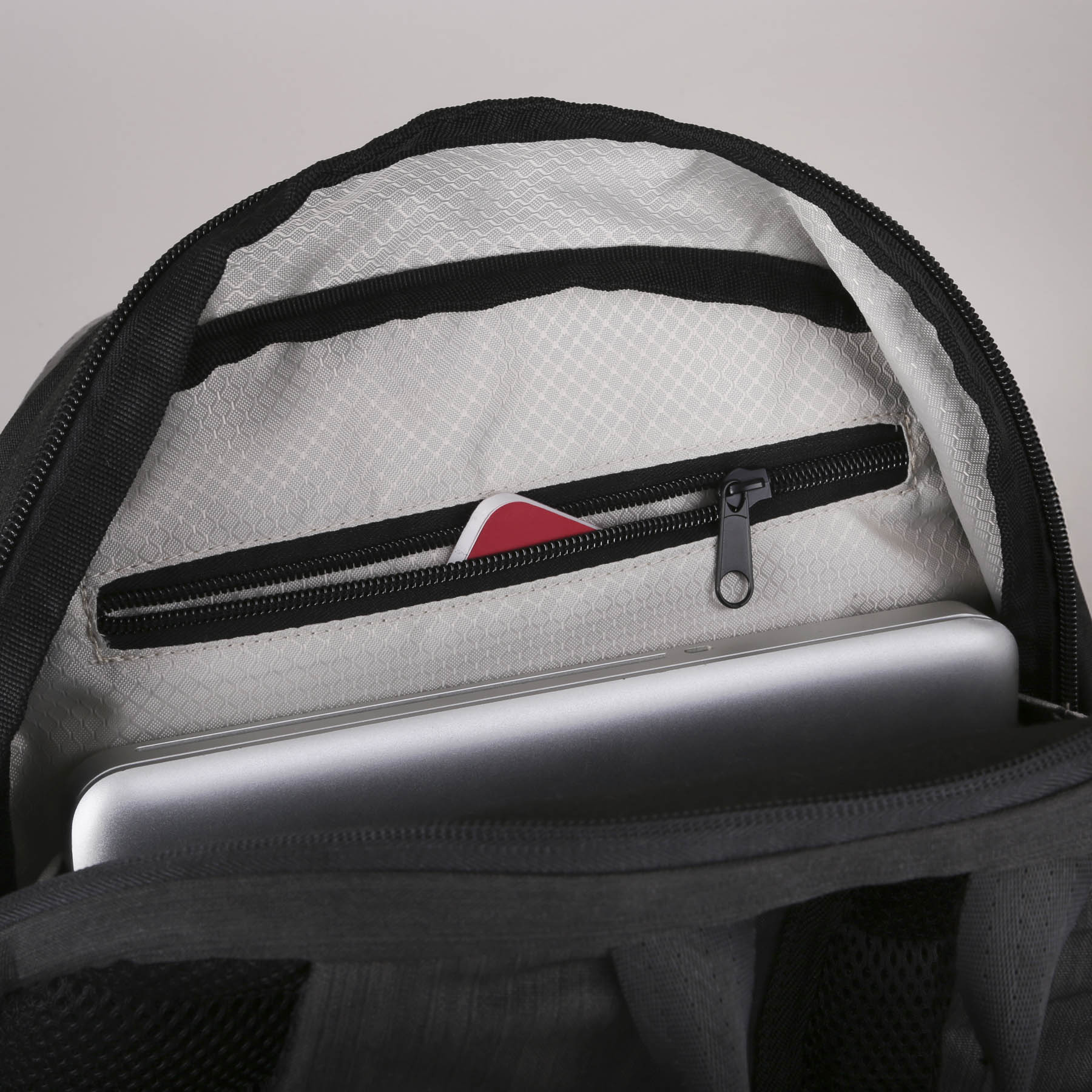 Workflow Administrator Large Backpack 5