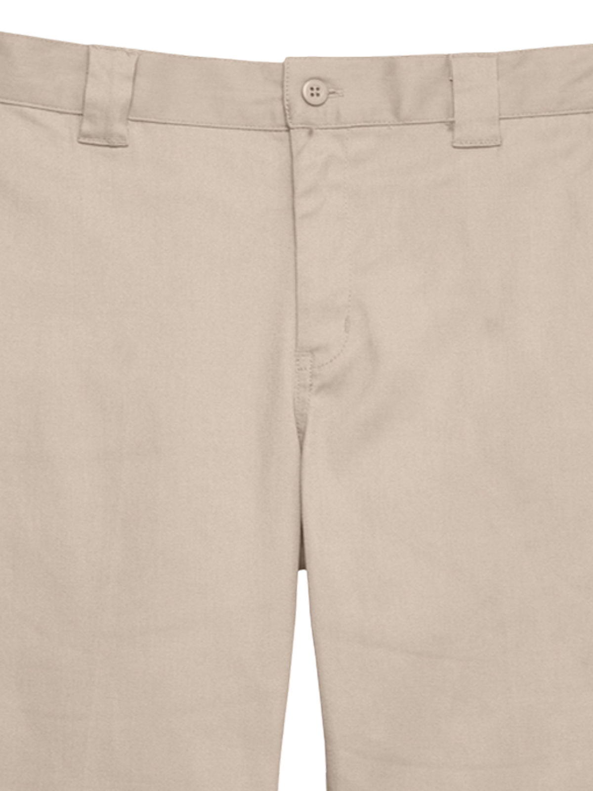 Classroom Uniforms - Boy's 4-Pocket Stretch Youth Pant 2