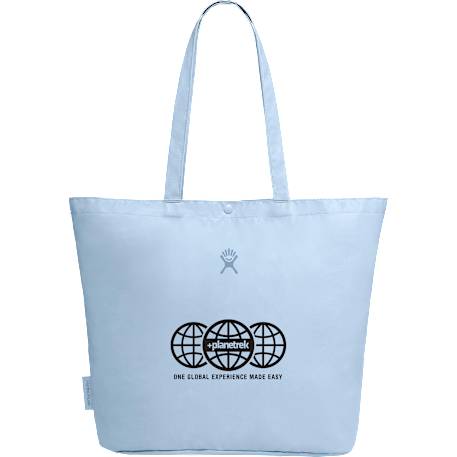 Hydro Flask® Tag Along Tote 61
