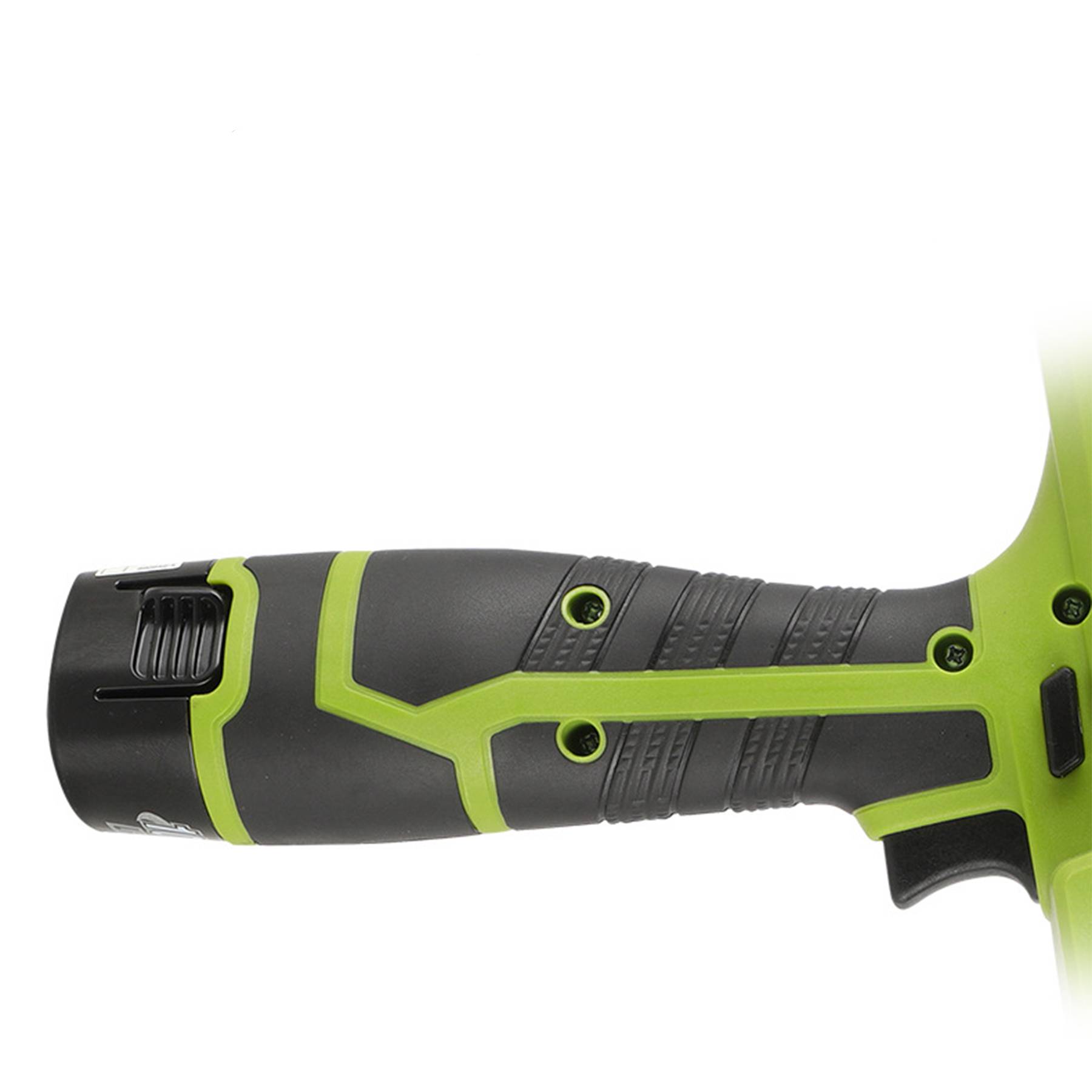 6 Inch Mini Chainsaw Cordless 5