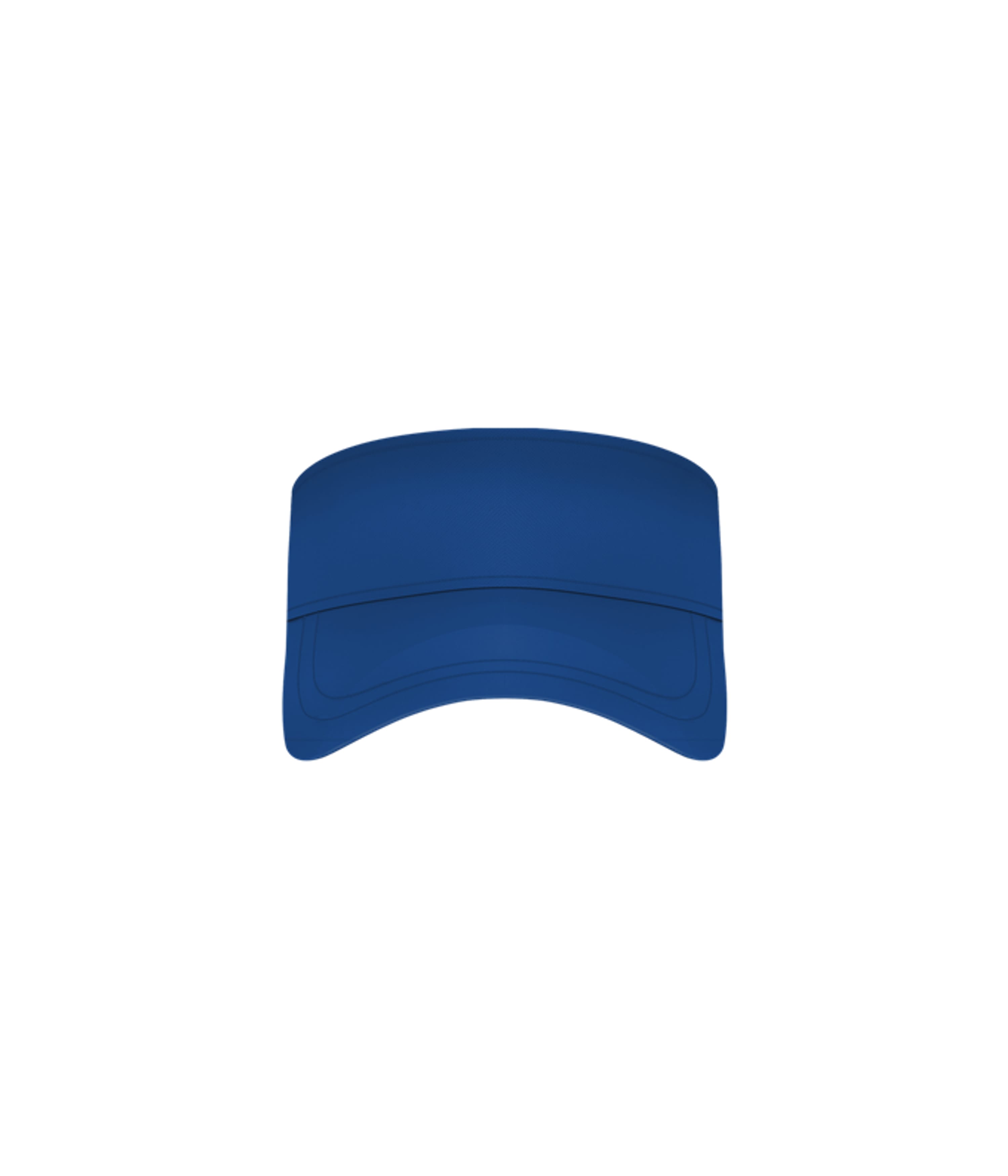 FASTPITCH VISOR YOUTH 5