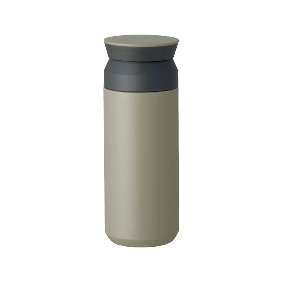 16 OZ Double Wall Vacuum Travel Tumbler 2