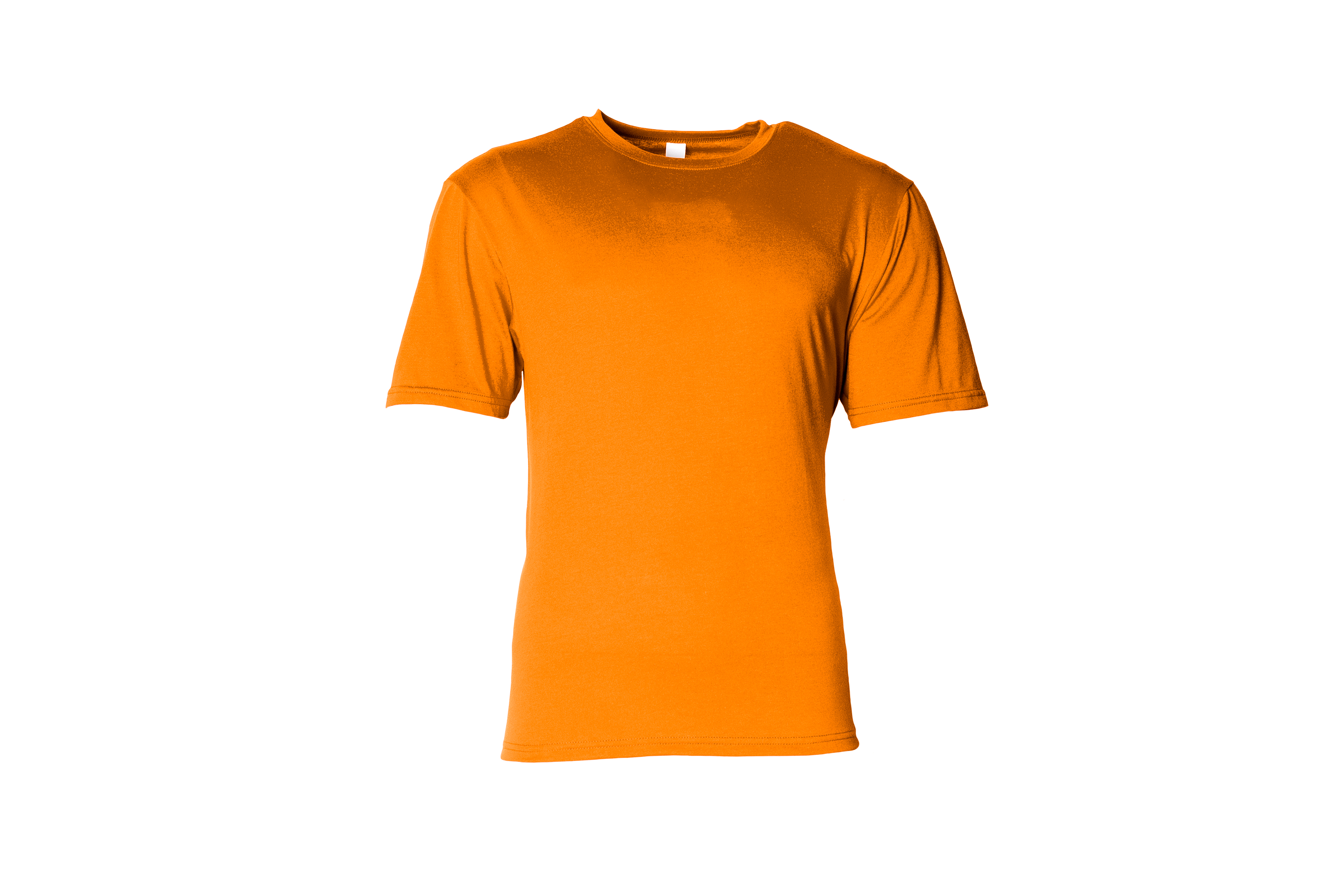 A4 Softek Short Sleeve Tee 8