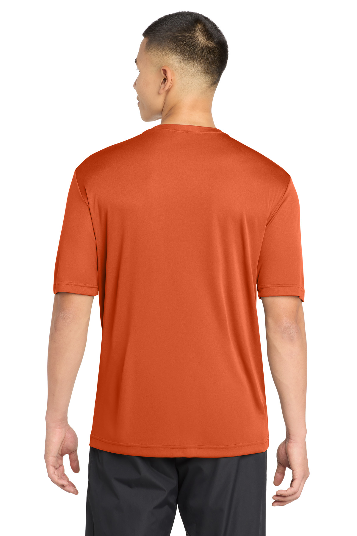 Sport-Tek PosiCharge Competitor Tee. ST350 104