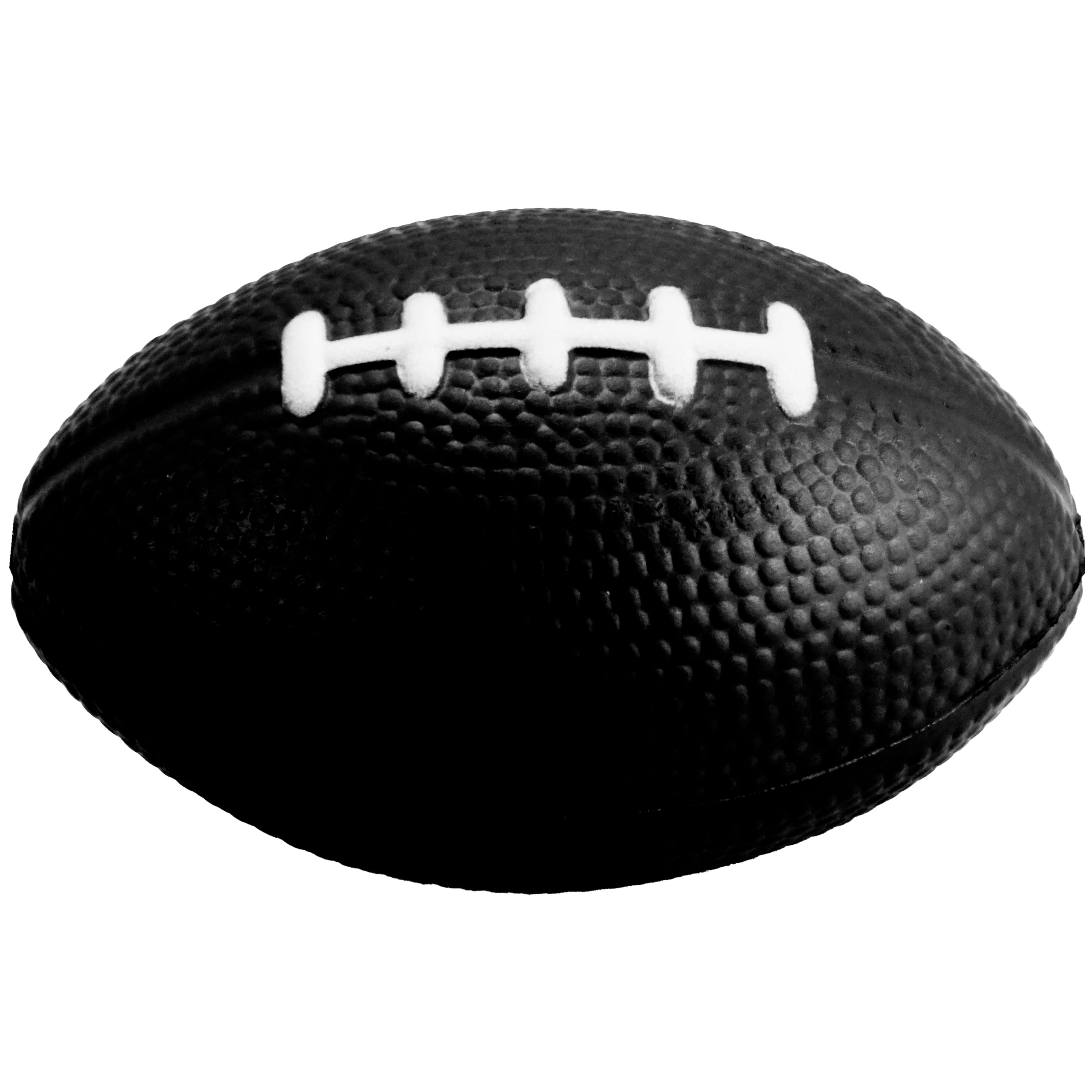 Football Stress Ball 3