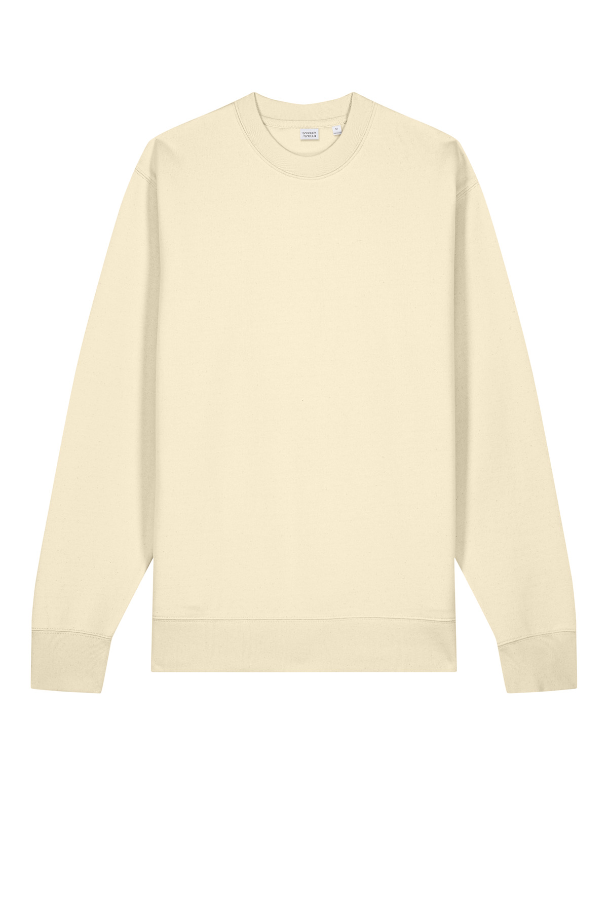 Stanley/Stella Unisex Changer 2.0 Crewneck Sweatshirt SXU004 25