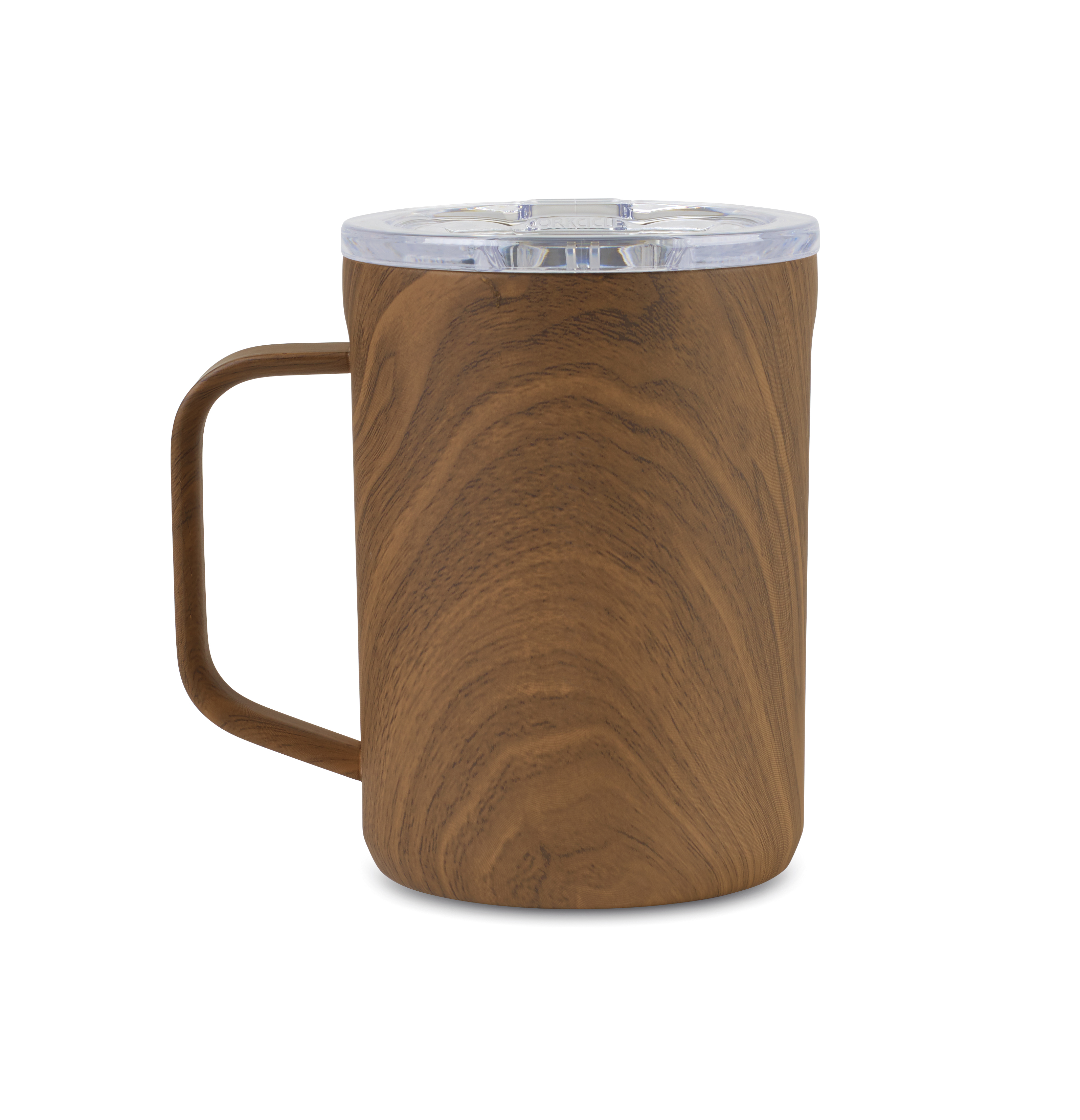CORKCICLE® Coffee Mug - 16 oz. 42