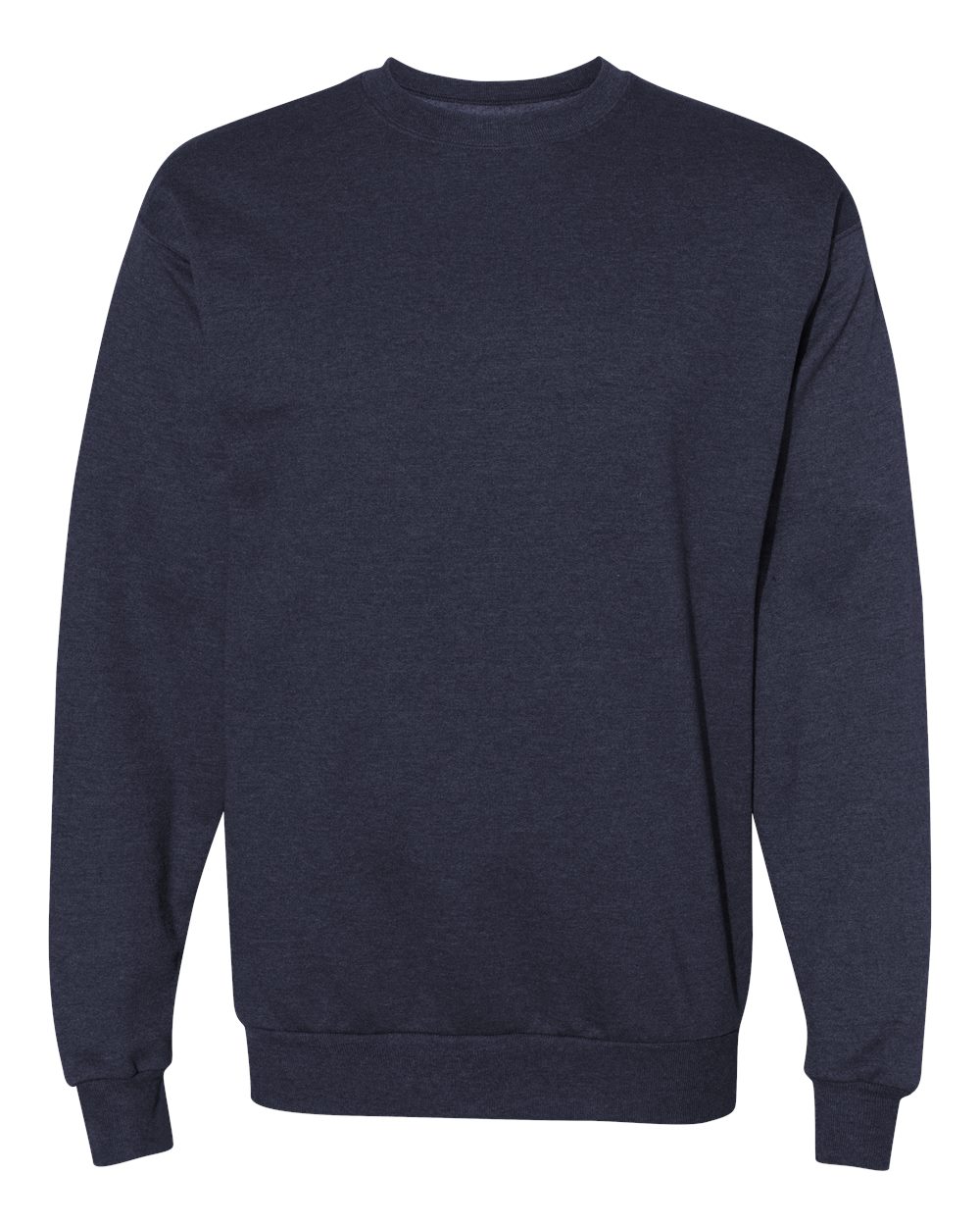 Unisex EcoSmart® Crewneck Sweatshirt - P160 231