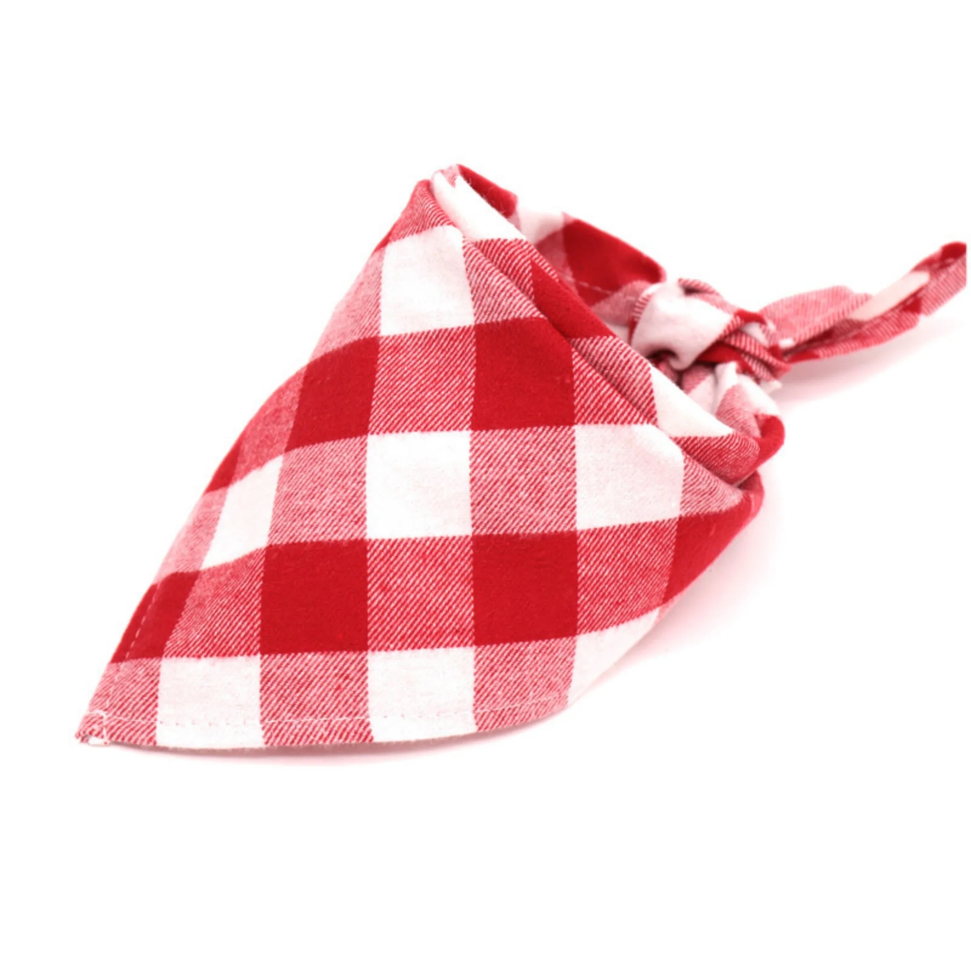 Dog Bandana Pet Scarf 10