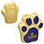 Dog Paw Stress Reliever 3