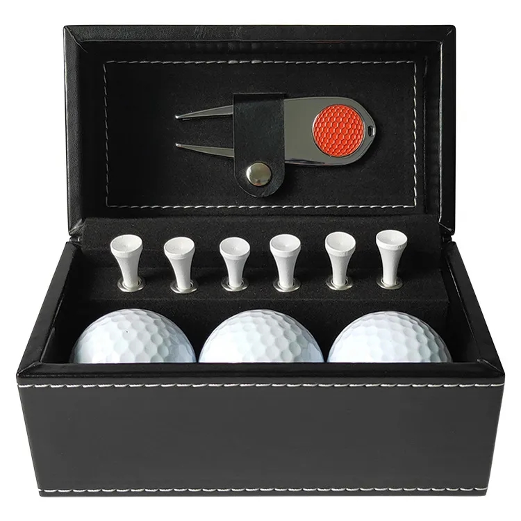 Golf Funny Gift Sets 5
