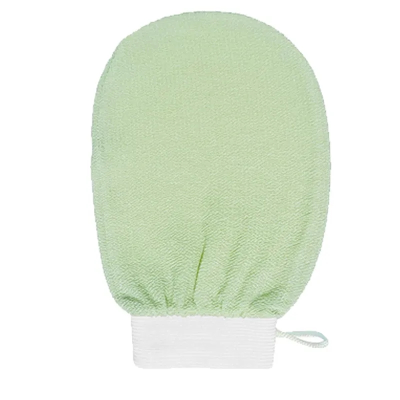 Exfoliating Gloves 1