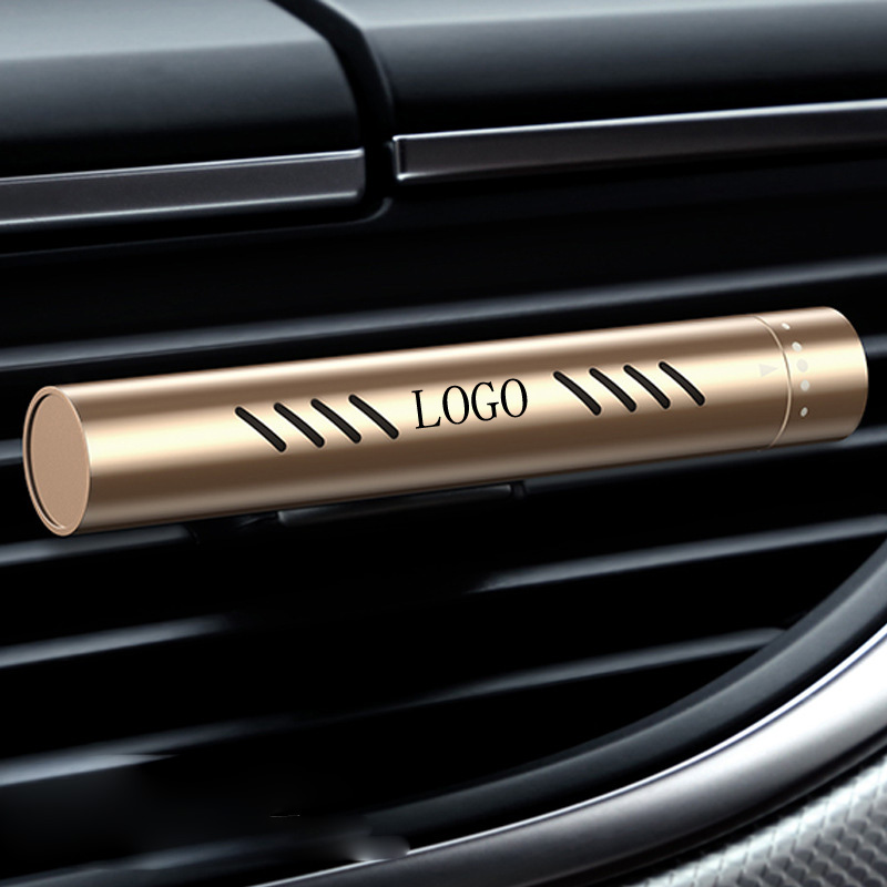 Car Solid Fragrance 2