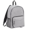 Merchant & Craft Revive RPET Waist Pack Backpack 21