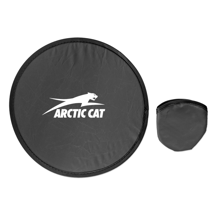 Foldable Discs 4