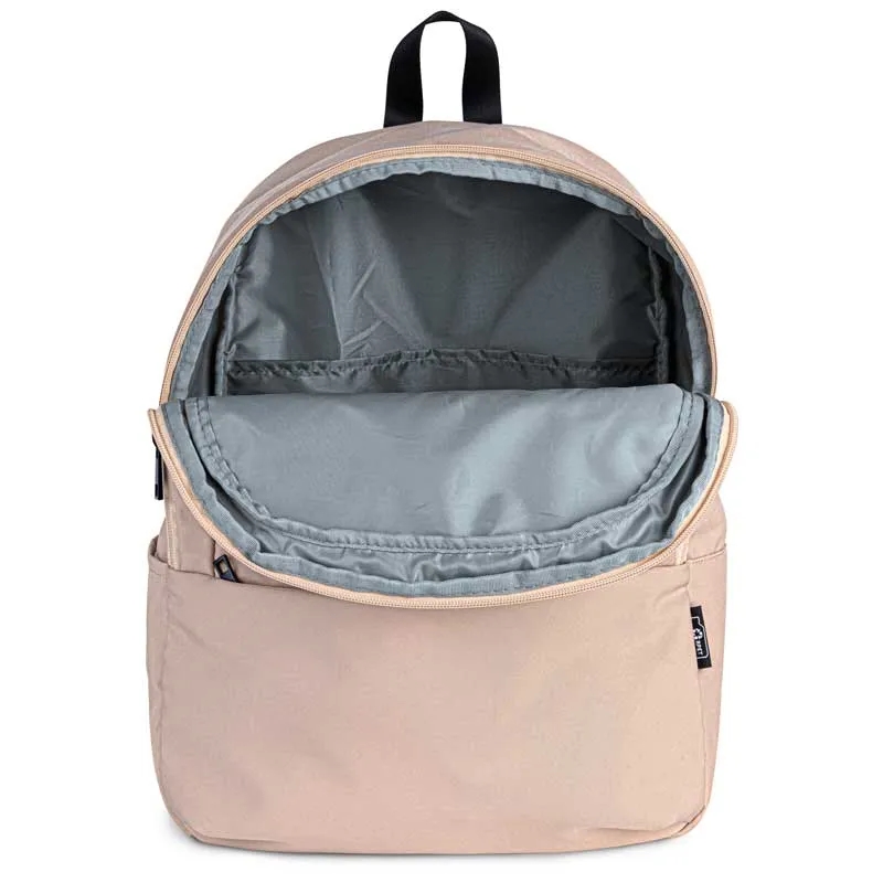 Quinn RPET Backpack 3