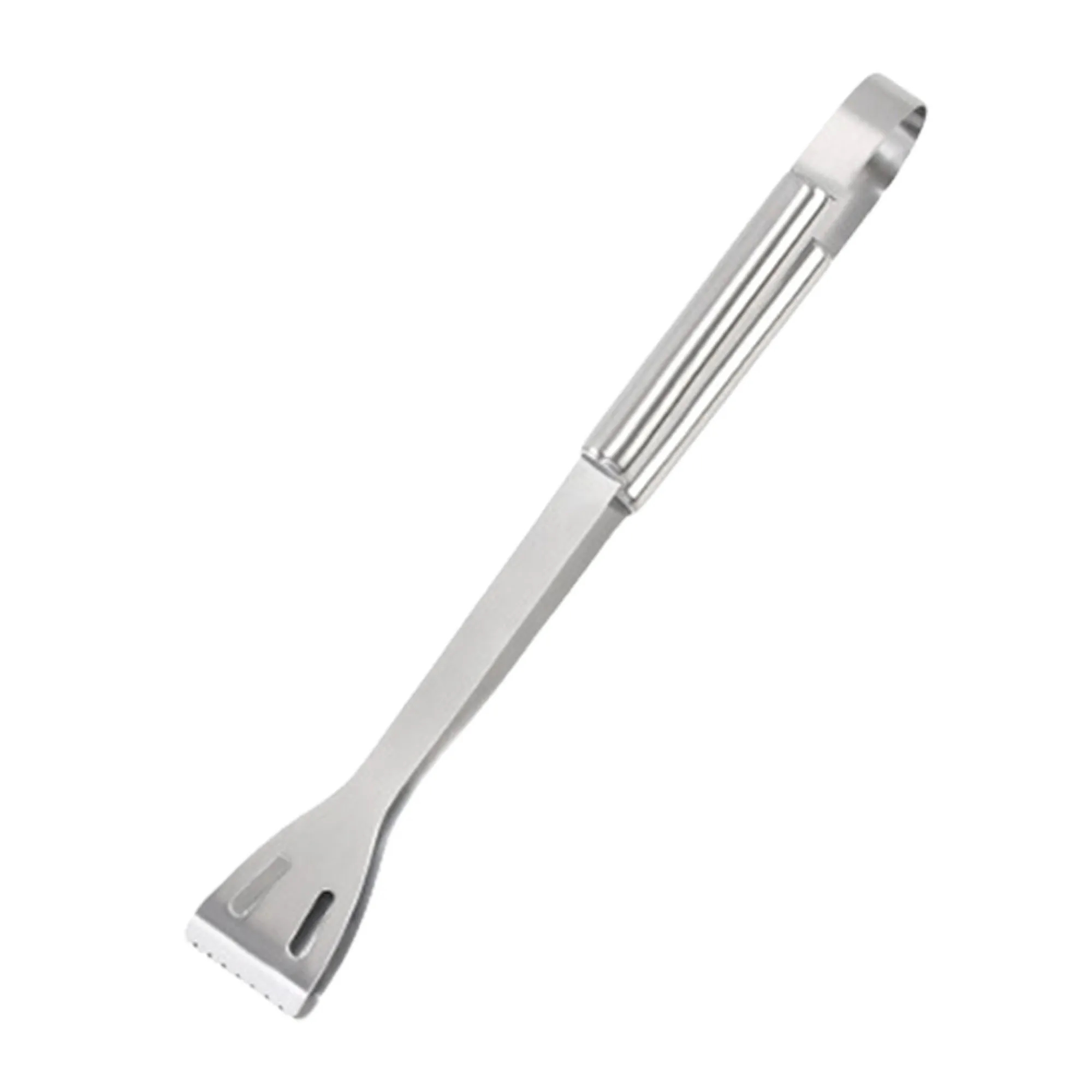 9-Piece BBQ Utensil Tool Set 2