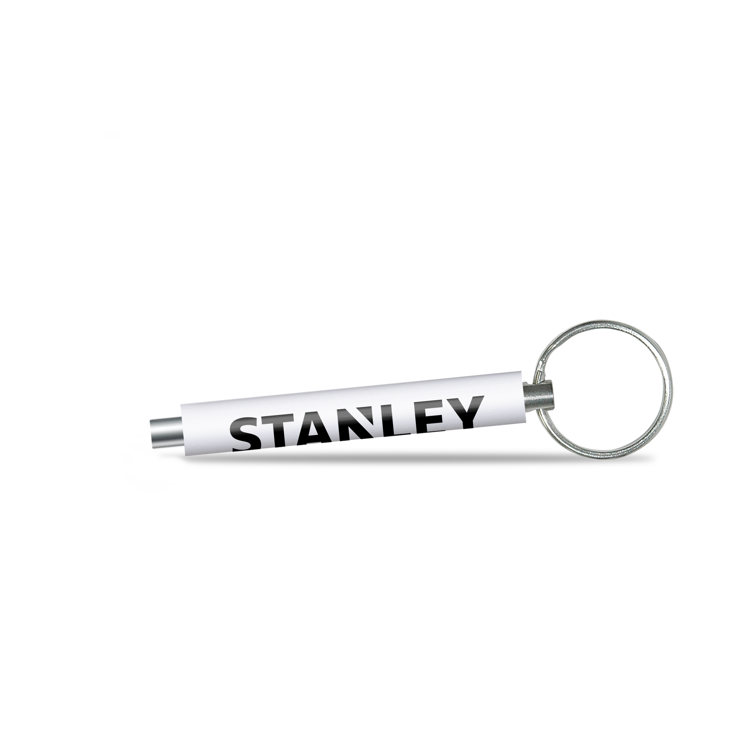 Pocket Partner Key Tag