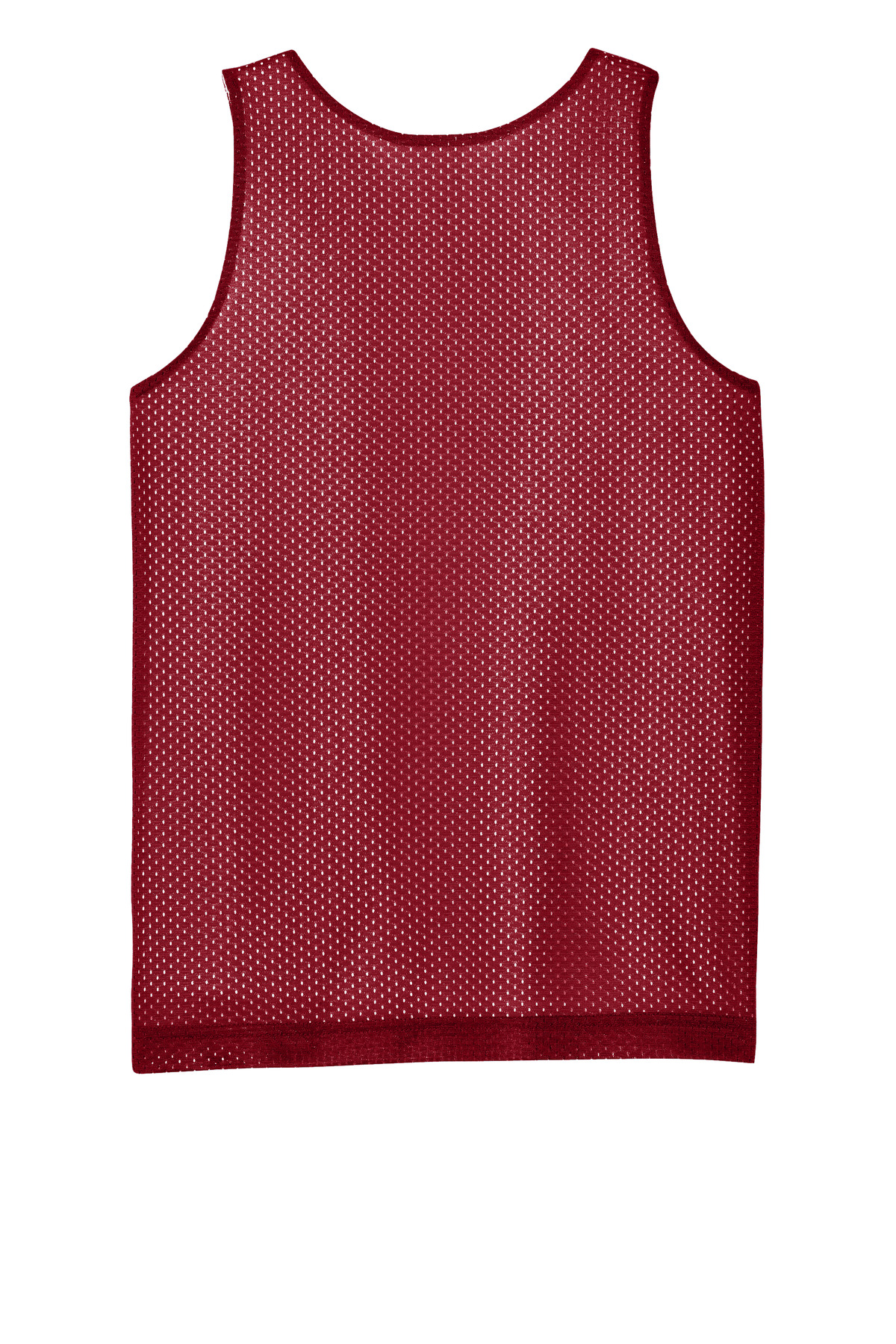Sport-Tek Youth PosiCharge Reversible Mesh Tank YST5000 27