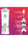 BLENDi™ X Portable Blender 24oz 8