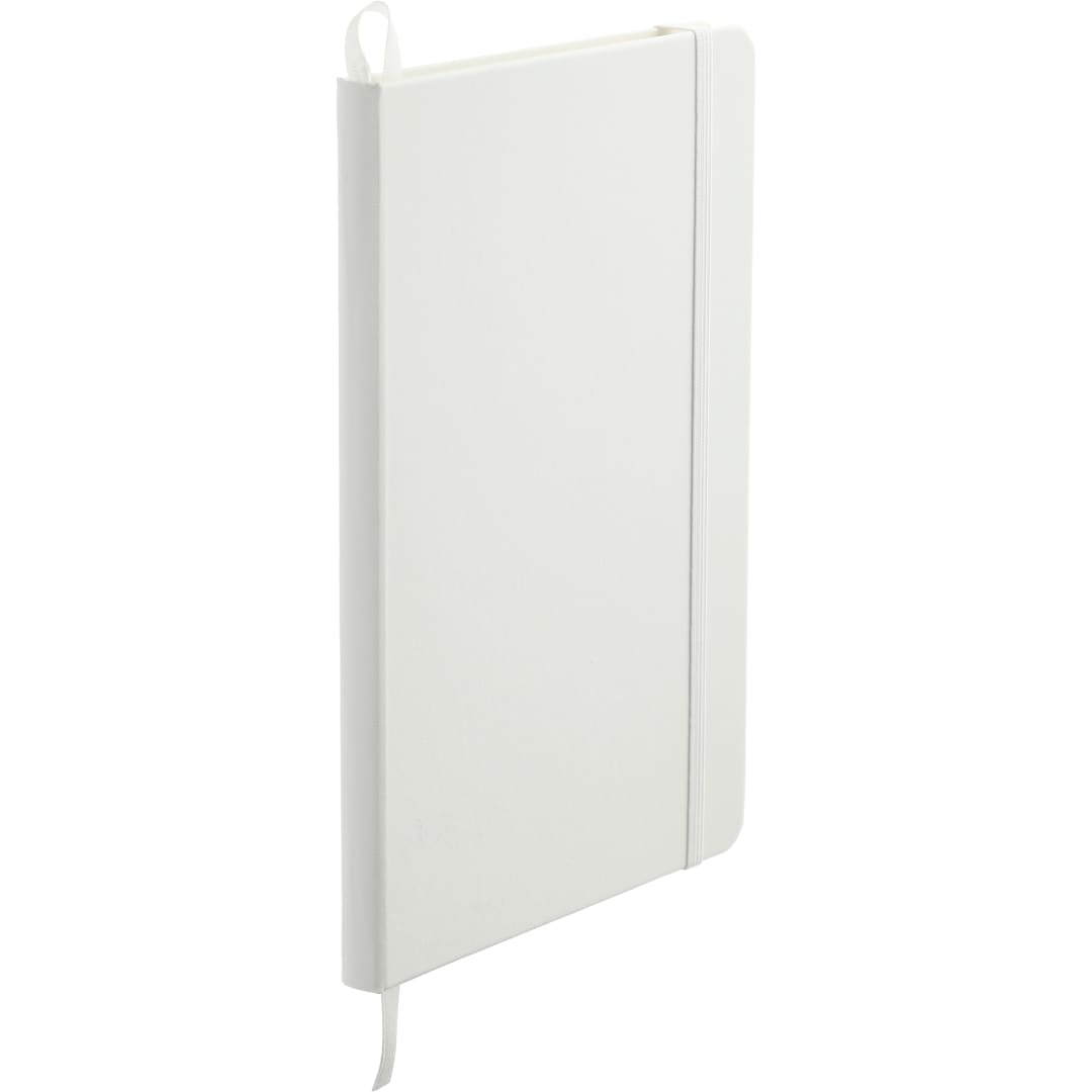 FSC® Mix 5.5" x 8.5" Ambassador Bound Journal 60