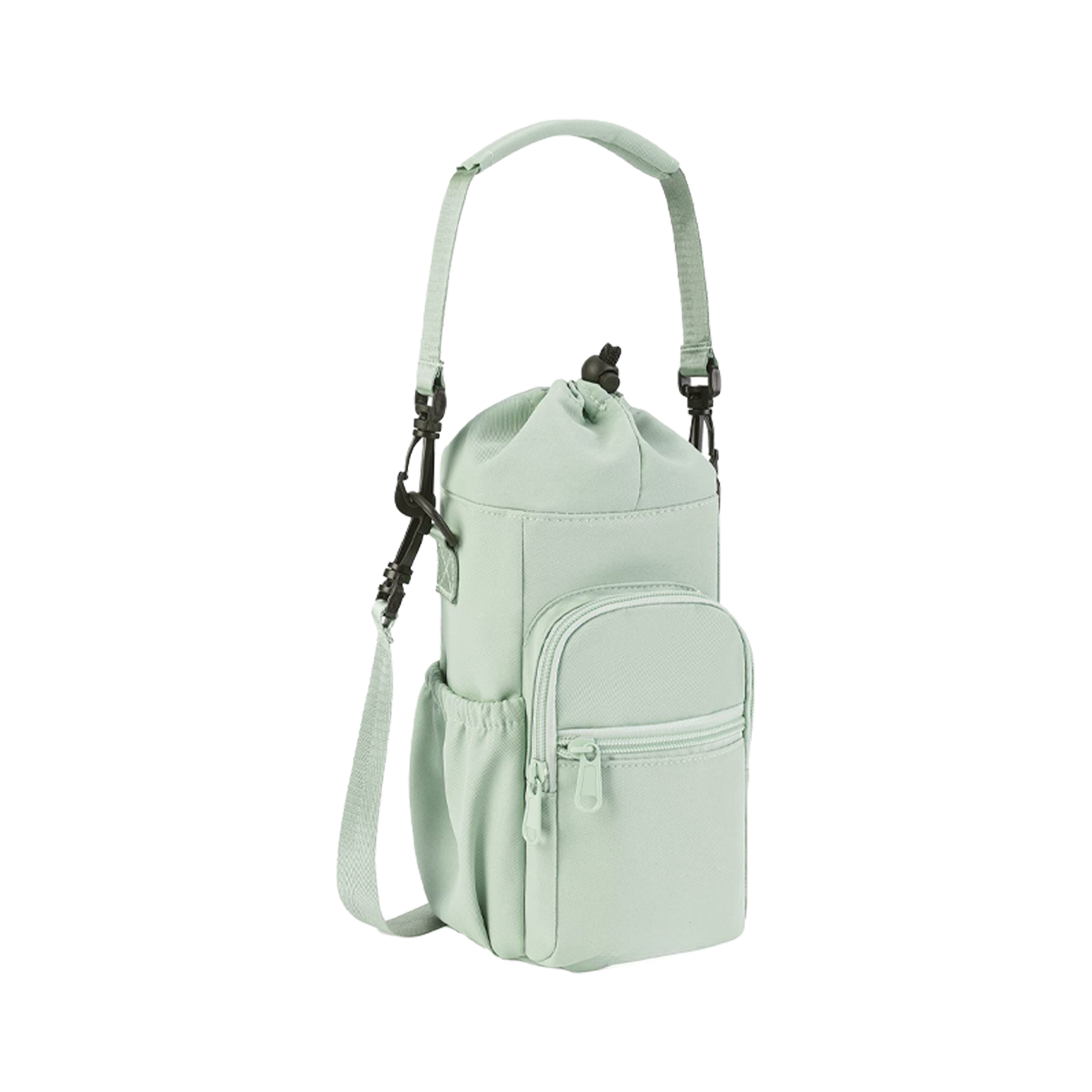 Other Fabric Stylish And Practical Hydration Bag 3