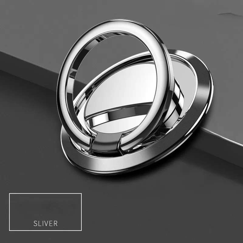 Car Magnetic Mobile Phone Holder 6