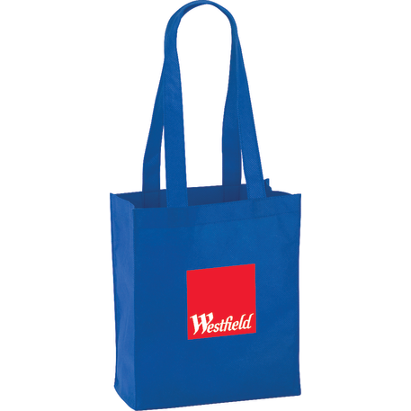 Mini Elm Non-Woven Gift Tote 14