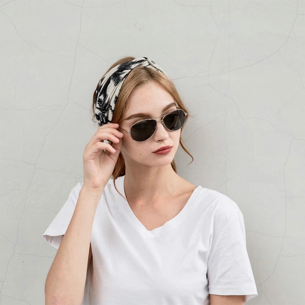 Outdoor Sports Sunglasses 4