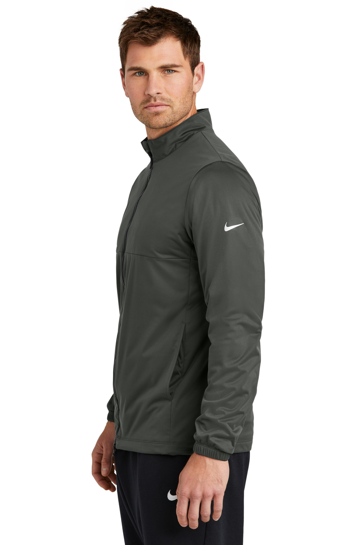 Storm-FIT Full-Zip Jacket